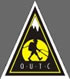 Otago University Tramping Club