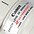 Canon 400mm f/5.6