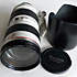 Canon 70-200mm L