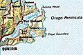 Otago Peninsula