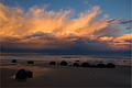 Moeraki Boulders