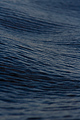 Ocean Ripples