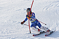 Ski Racing